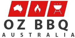 Oz BBQ