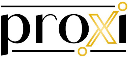 Proxi Defi
