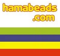 Hama Beads