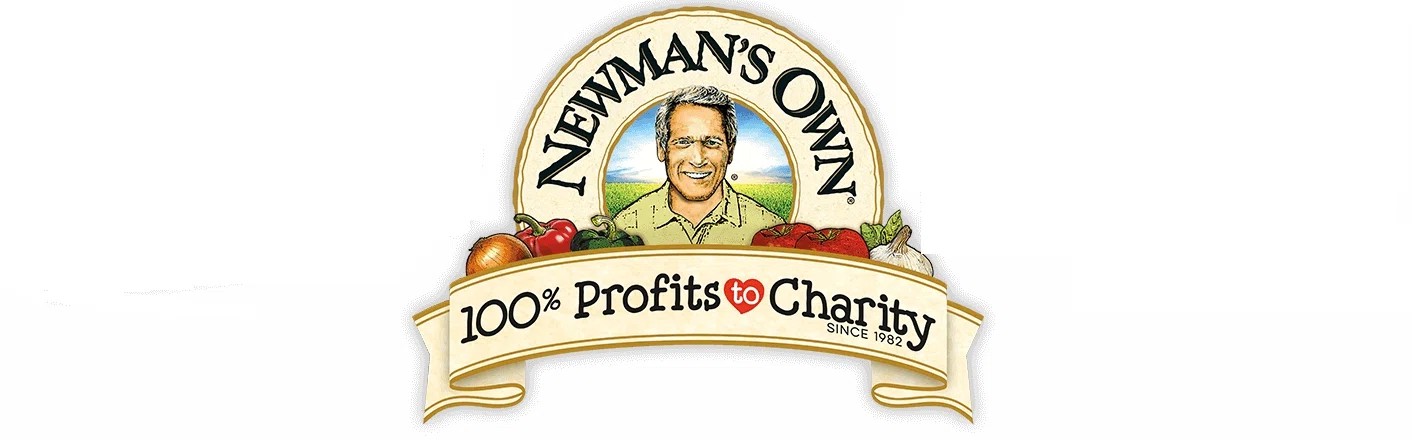 Newman's Own