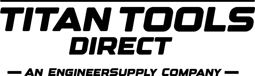 Titan Tools Direct