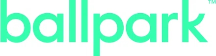 Ballpark