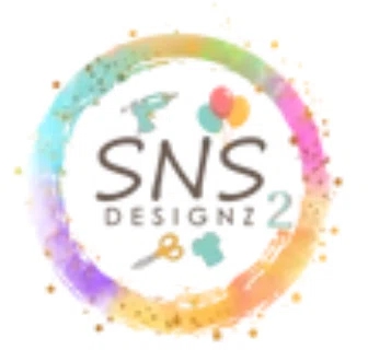 SNS Designz 2