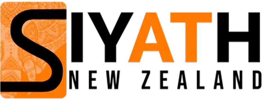 Siyath NZ