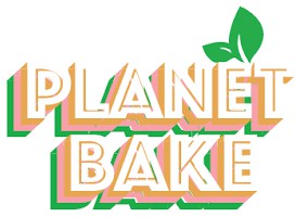 Planet Bake