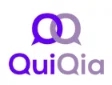 QuiQia