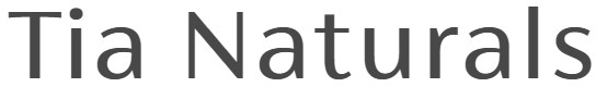 Tia Naturals