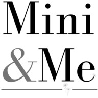 Mini And Me