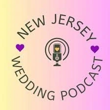 New Jersey Elopements