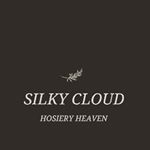 Silky Cloud