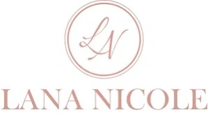 Lana Nicole
