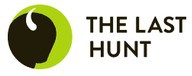 The Last Hunt