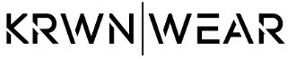 Krwnwear