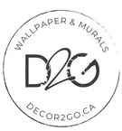 Decor2Go