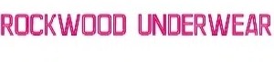 Rockwood Underwear