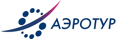 AeroTour