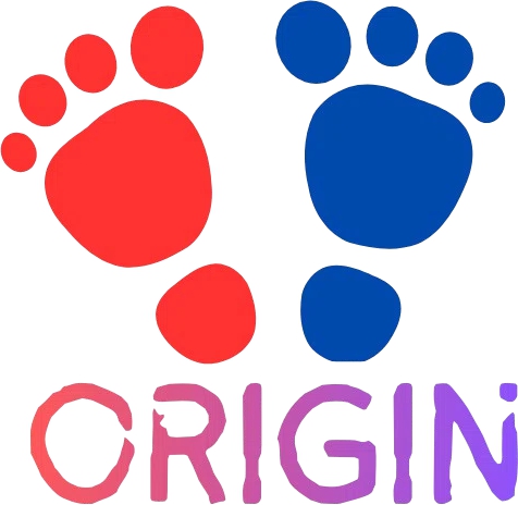 ORIGIN