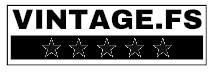 Vintage Football Shop