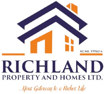 Richland Property And Homes