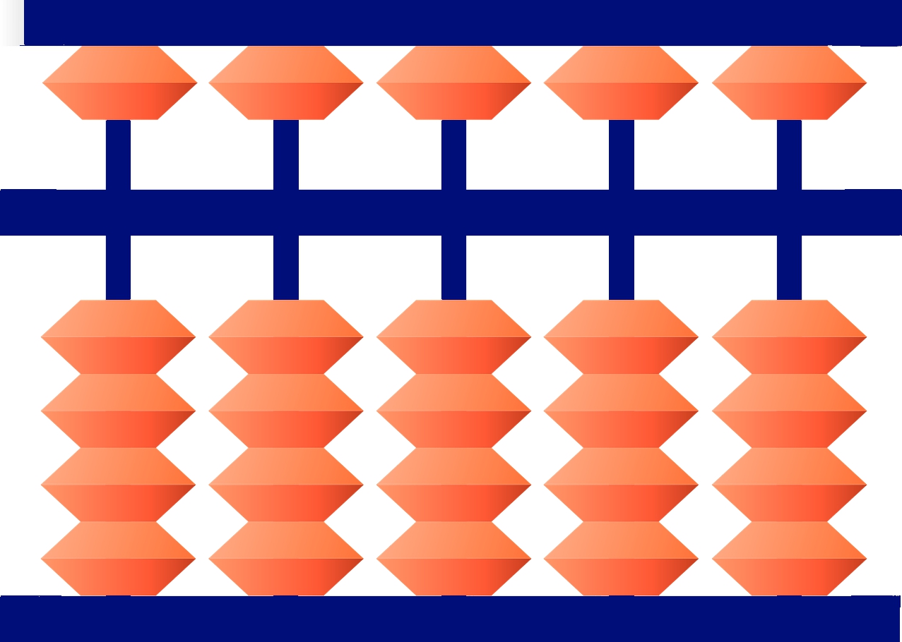 monde-du-boulier