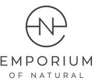 Emporium of Natural