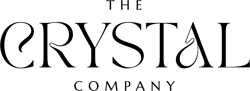 The Crystal Company