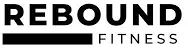 Rebound Fitness AU