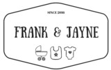 Frank & Jayne
