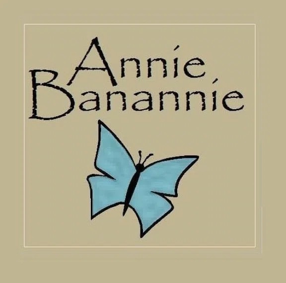 Annie Banannie Clothing