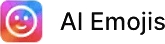 AI Emojis