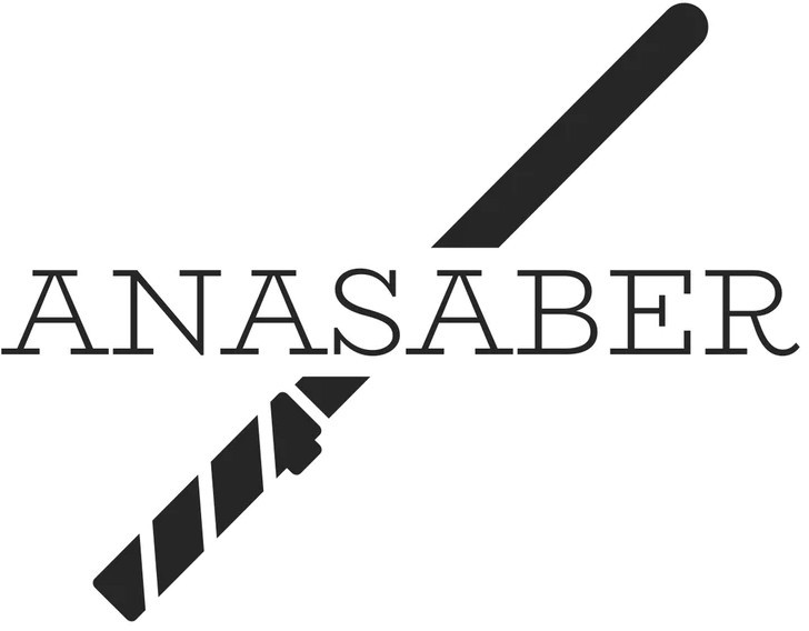 Anasaber