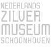 zilver museum