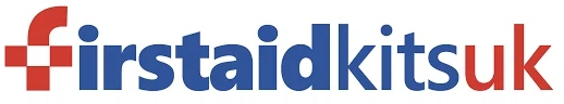 First Aid Kits UK