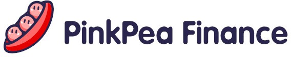 Pinkpea Finance
