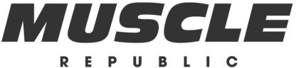 Muscle Republic