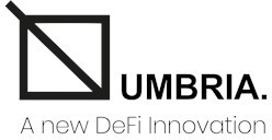 Umbria Network