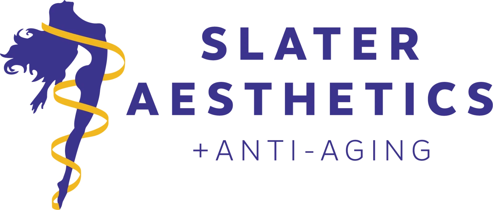 Slater Aesthetics Clinic