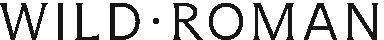 Wild Roman