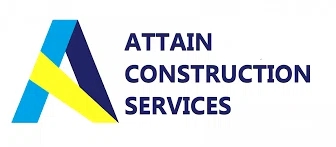 ATTAIN CONSTRUCTION SERVICE