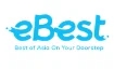 eBest AU