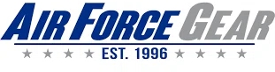Air Force Gear