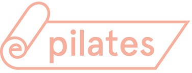 E Pilates Shop