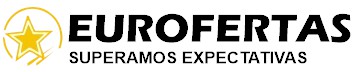 Eurofertas