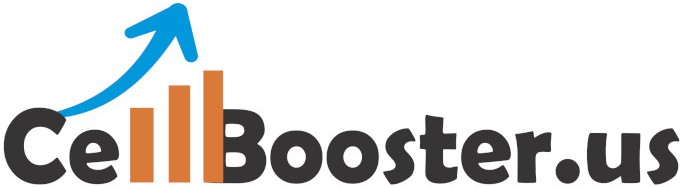 CellBooster.us