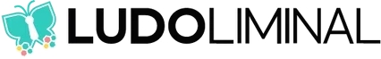 Ludoliminal