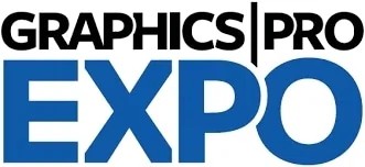 GRAPHICS PRO EXPO