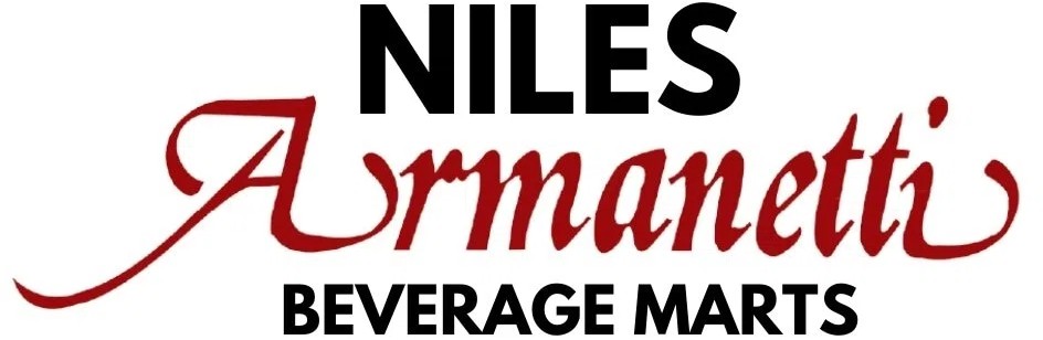 Niles Armanetti Liquors
