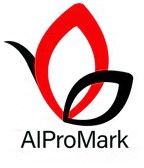 Alpromark
