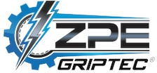 zpe grip tec