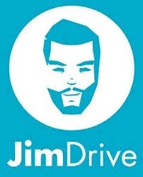 Jim Drive